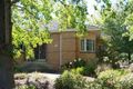 Property photo of 23 Alonso Street Glen Iris VIC 3146