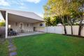 Property photo of 554 Oxley Avenue Redcliffe QLD 4020