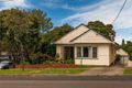 Property photo of 104 Old Kent Road Mount Lewis NSW 2190