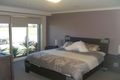 Property photo of 77 Rudd Road Shepparton VIC 3630