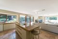 Property photo of 60 Cooloongatta Road Camberwell VIC 3124
