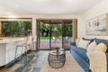 Property photo of 7 Bussau Close Wanniassa ACT 2903