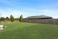 Property photo of 30 Bloomsdale Circuit Gables NSW 2765