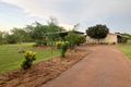 Property photo of 336 Darwin River Road Darwin River NT 0841