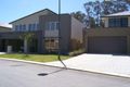 Property photo of 17 Malone Loop Meadow Springs WA 6210