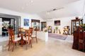 Property photo of 68 Cabana Boulevard Benowa QLD 4217