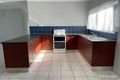 Property photo of 5 Conlan Close Manoora QLD 4870