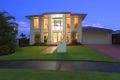 Property photo of 22 Sirec Way Burleigh Heads QLD 4220