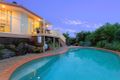 Property photo of 22 Sirec Way Burleigh Heads QLD 4220