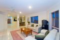 Property photo of 22 Sirec Way Burleigh Heads QLD 4220