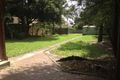 Property photo of 8 Queensbury Road Penshurst NSW 2222