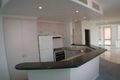 Property photo of 14/5 South Esplanade Glenelg SA 5045