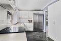 Property photo of 296 Argyle Street Picton NSW 2571