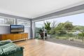Property photo of 296 Argyle Street Picton NSW 2571