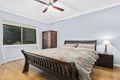 Property photo of 296 Argyle Street Picton NSW 2571