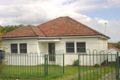 Property photo of 12 Avalon Street Birrong NSW 2143