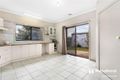 Property photo of 52 Wedge Street South Werribee VIC 3030