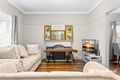 Property photo of 52 Wedge Street South Werribee VIC 3030