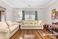 Property photo of 52 Wedge Street South Werribee VIC 3030