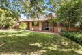 Property photo of 7 Bussau Close Wanniassa ACT 2903