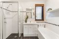 Property photo of 7 Bussau Close Wanniassa ACT 2903