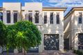 Property photo of 71 Cedar Crescent Glenside SA 5065