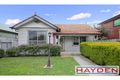 Property photo of 36 Orvieto Street Coburg North VIC 3058