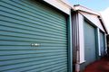 Property photo of 192A Ruthven Street North Toowoomba QLD 4350