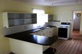 Property photo of 192A Ruthven Street North Toowoomba QLD 4350