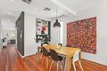 Property photo of 8 Tower Street Vaucluse NSW 2030