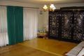 Property photo of 23 Britannia Road Castle Hill NSW 2154