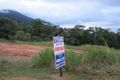 Property photo of 43 Pease Street Tully QLD 4854