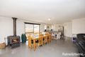 Property photo of 47 Kambany Approach Dalyellup WA 6230