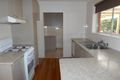 Property photo of 13 Shalimar Crescent Boronia VIC 3155