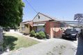 Property photo of 198 Mitcham Road Mitcham VIC 3132