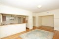 Property photo of 198 Mitcham Road Mitcham VIC 3132