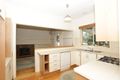 Property photo of 198 Mitcham Road Mitcham VIC 3132