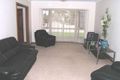 Property photo of 10 Third Avenue Warradale SA 5046