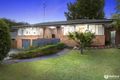 Property photo of 127 Felton Road Carlingford NSW 2118