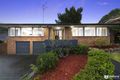 Property photo of 127 Felton Road Carlingford NSW 2118