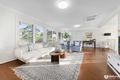 Property photo of 127 Felton Road Carlingford NSW 2118