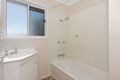 Property photo of 17 Cassowary Crescent Condon QLD 4815