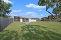 Property photo of 17 Cassowary Crescent Condon QLD 4815