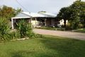 Property photo of 2-6 Craigola Court Ningi QLD 4511