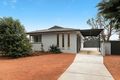 Property photo of 15 Pavonia Street Rivett ACT 2611