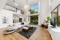 Property photo of 7 Chilcote Court Box Hill South VIC 3128
