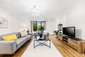 Property photo of 7 Chilcote Court Box Hill South VIC 3128