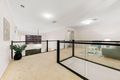 Property photo of 7 Chilcote Court Box Hill South VIC 3128