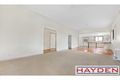 Property photo of 36 Orvieto Street Coburg North VIC 3058