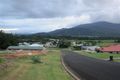 Property photo of 43 Pease Street Tully QLD 4854